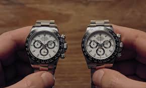 Rolex Cosmograph Daytona Replica